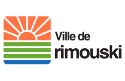 logo_ville_rimouski