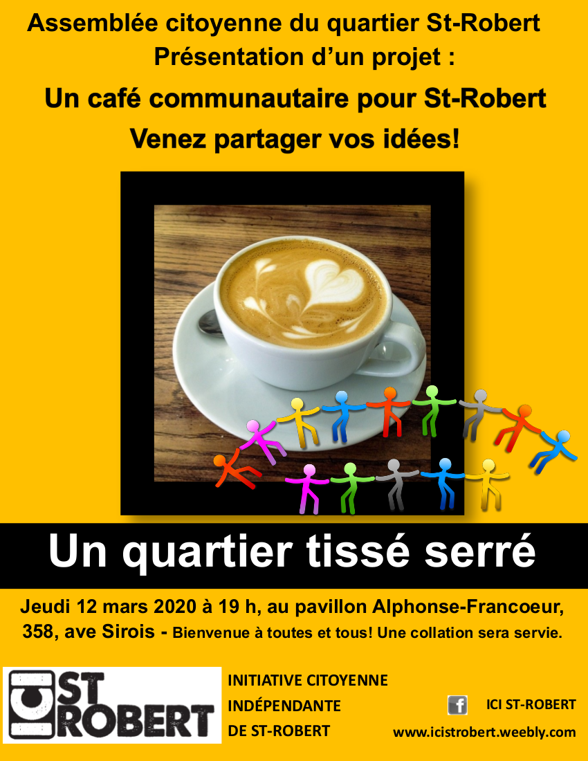 affiche-12-mars-2020_cafe